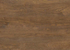 Скинали Slotex Дуб Балтимор 8375 Cn 10x600x4200