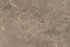 Столешница Скиф Золотая Венеция 186 M 16x600x3000