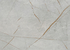 Столешница Скиф Серый каспий глянец 77 ГЛ 38x600x3000