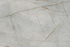 Столешница Скиф Серый каспий глянец 77 ГЛ 38x600x3000