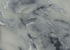 Столешница Скиф Оникс тёмный графит глянец глянец 92 ГЛ 26x600x3000