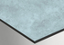 Компакт плита Sloplast Цемент 720 SK 12x1320x3050