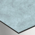 Компакт плита Sloplast Цемент 720 SK 12x1320x3050