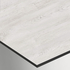 Компакт плита Sloplast Сосна санторини 9746 SD 12x650x3050