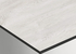 Компакт плита Sloplast Сосна санторини 9746 SD 12x650x3050