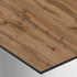 Компакт плита Sloplast Дуб вотан 9761 SD 12x1320x3050