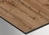 Компакт плита Sloplast Дуб вотан 9761 SD 12x1320x3050