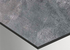 Компакт плита Abet laminati Industrial 1450 Climb 12x650x4100