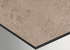 Компакт плита Abet laminati Wall 1452 Climb 12x650x4100