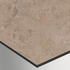 Компакт плита Abet laminati Wall 1452 Climb 12x650x4100