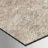 Компакт плита Abet laminati Bright Emperor 1465 Climb 12x1300x4100