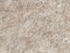Компакт плита Abet laminati Bright Emperor 1465 Climb 12x1300x4100