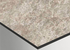 Компакт плита Abet laminati Bright Emperor 1465 Climb 12x1300x4100