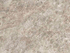 Компакт плита Abet laminati Bright Emperor 1465 Climb 12x650x4100