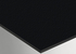 Компакт плита Abet laminati Nero 421 Papier 12x650x4100