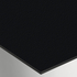 Компакт плита Abet laminati Nero 421 Papier 12x650x4100
