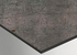 Компакт плита Abet laminati Pietrogrado 596 Climb 12x1300x4100