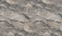 Компакт плита Abet laminati Сибирский камень 9479 Climb 12x1300x4100
