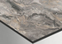 Компакт плита Abet laminati Сибирский камень 9479 Climb 12x650x4100