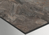 Компакт плита Abet laminati Тёмный мрамор 9480 Climb 12x1300x4100