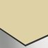 Компакт плита Lemark Бежевый 0018 Sh 12x650x3050