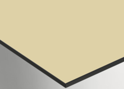 0018-Bejevy-HPLcompact.jpg