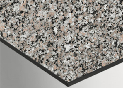0401-Granit-Sardinski-Compact-Lemark.jpg