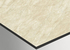 Компакт плита Lemark Мрамор билбао 0421 Sh 12x1300x3050