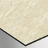 Компакт плита Lemark Мрамор билбао 0421 Sh 12x1300x3050