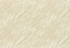 Компакт плита Lemark Мрамор билбао 0421 Sh 12x650x3050