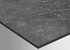Компакт плита Lemark Мрамор грей темный 0434 Sh 12x650x3050