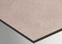 Компакт плита Arpa Samui 3468 Mika 12x650x4100