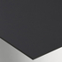 Компакт плита Fenix NTM Grigio Scari 0756 12x1300x4100