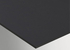 Компакт плита Fenix NTM Grigio Scari 0756 12x1300x4100