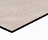 Компакт плита Kronospan Бетон каменный K350 PH 12x650x3050
