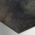 Компакт плита Sloplast Мрамор Верона 803 ТС 12x1320x3050