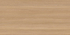 Компакт плита Sloplast Дуб Солсбери 9750 SD 12x650x3050