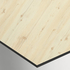 Компакт плита Sloplast Ель Акрона 519 SD 12x1320x3050