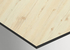 Компакт плита Sloplast Ель Акрона 519 SD 12x1320x3050
