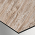 Компакт плита Sloplast Дуб Аляска 523 SD 12x1320x3050