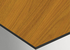 Компакт плита Sloplast Орех Вирджиния 9168 SD 12x1320x3050