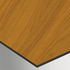 Компакт плита Sloplast Орех Вирджиния 9168 SD 12x1320x3050