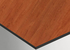 Компакт плита Sloplast Вишня Моргана 524 SD 12x650x3050