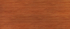 Компакт плита Sloplast Вишня Моргана 524 SD 12x650x3050