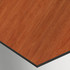 Компакт плита Sloplast Вишня Моргана 524 SD 12x650x3050