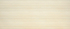 Компакт плита Sloplast Белый Ясень 681 SD 12x1320x3050