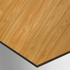 Компакт плита Sloplast Дуб Снежный 687 SD 12x650x3050