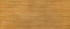 Компакт плита Sloplast Дуб Снежный 687 SD 12x650x3050