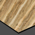 Компакт плита Sloplast Индийское дерево 690 SD 12x650x3050