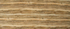 Компакт плита Sloplast Индийское дерево 690 SD 12x650x3050